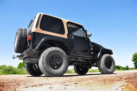jeep-lift-kit_906s-installed-2_1_1_2.jpg