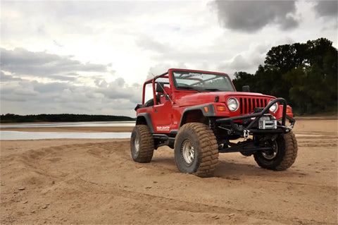 jeep-lift-kit_perf663-installed-1.jpg