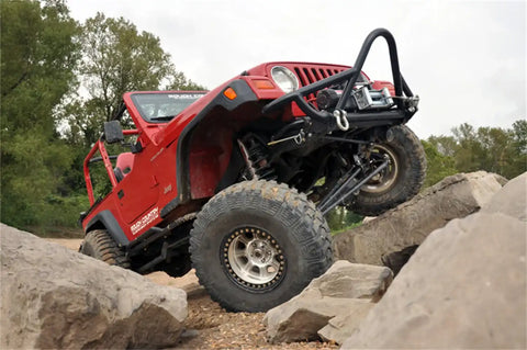 jeep-lift-kit_perf663-installed.jpg