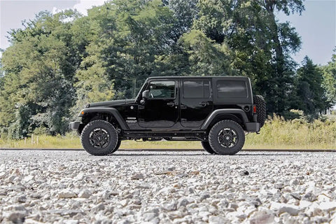 jeep-lift-kit_perf679-installed-profile_1_3.jpg