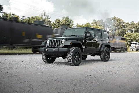jeep-lift-kit_perf679-installed-train_1_2.jpg
