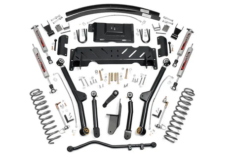 jeep-lift-kit_perf689-basev4_4.jpg