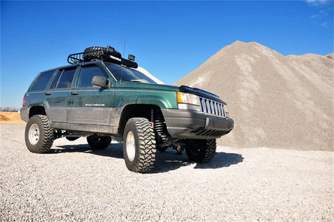 jeep-lift-kit_perf905-installed.jpg