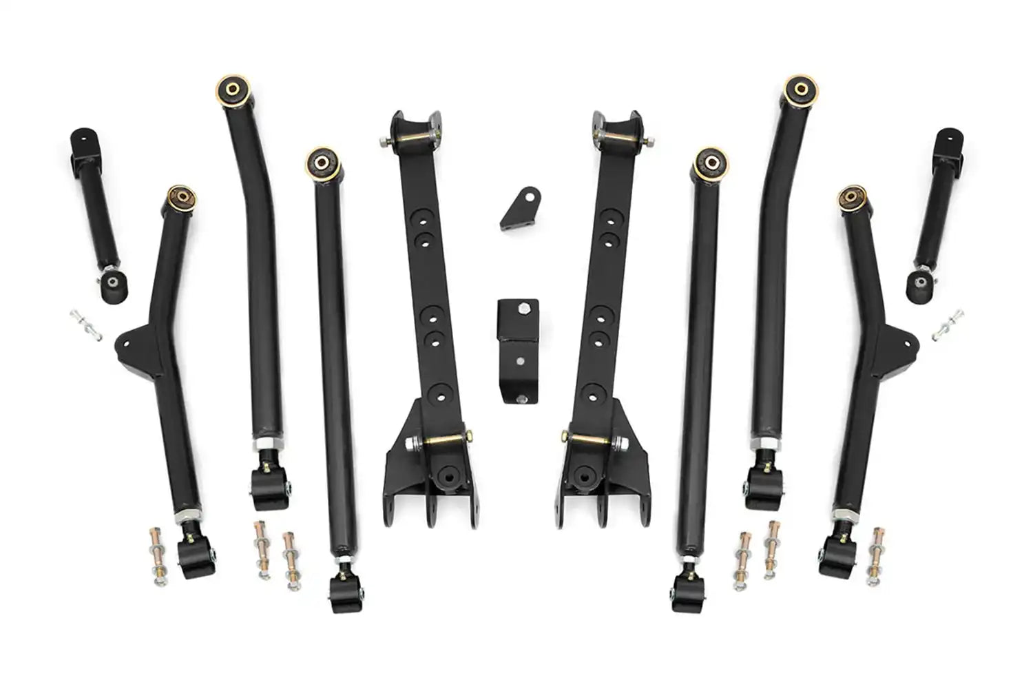 jeep-long-arm-upgrade_66300u-base.jpg