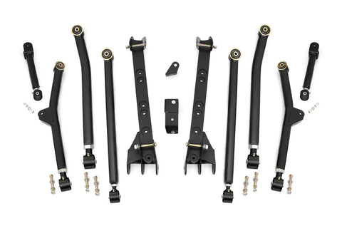 jeep-long-arm-upgrade_66300u-base.jpg