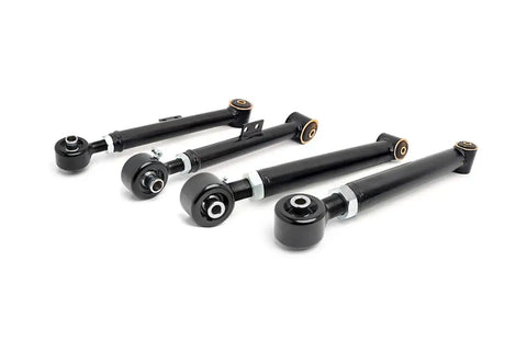 jeep-rear-control-arm-set_11910-base.jpg