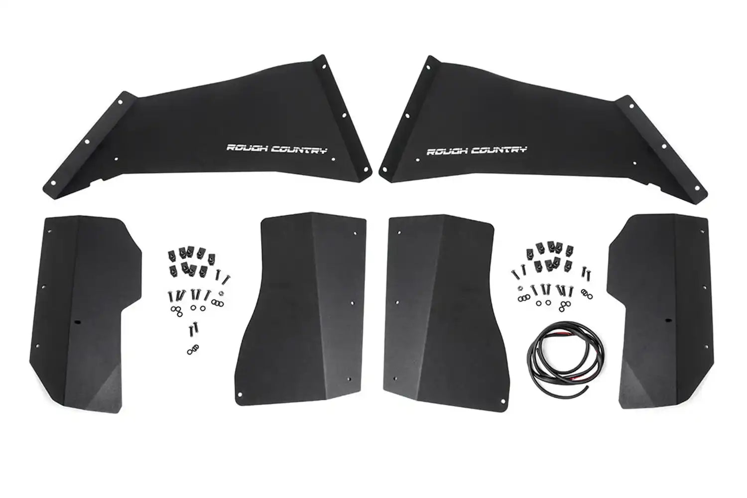 jeep-rear-inner-fenders_10500-base.jpg