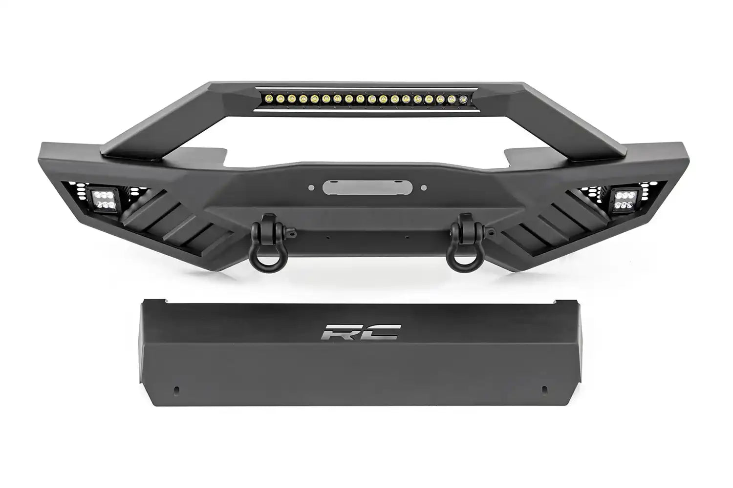 jeep-ribbed-winch-bumper-base.jpg