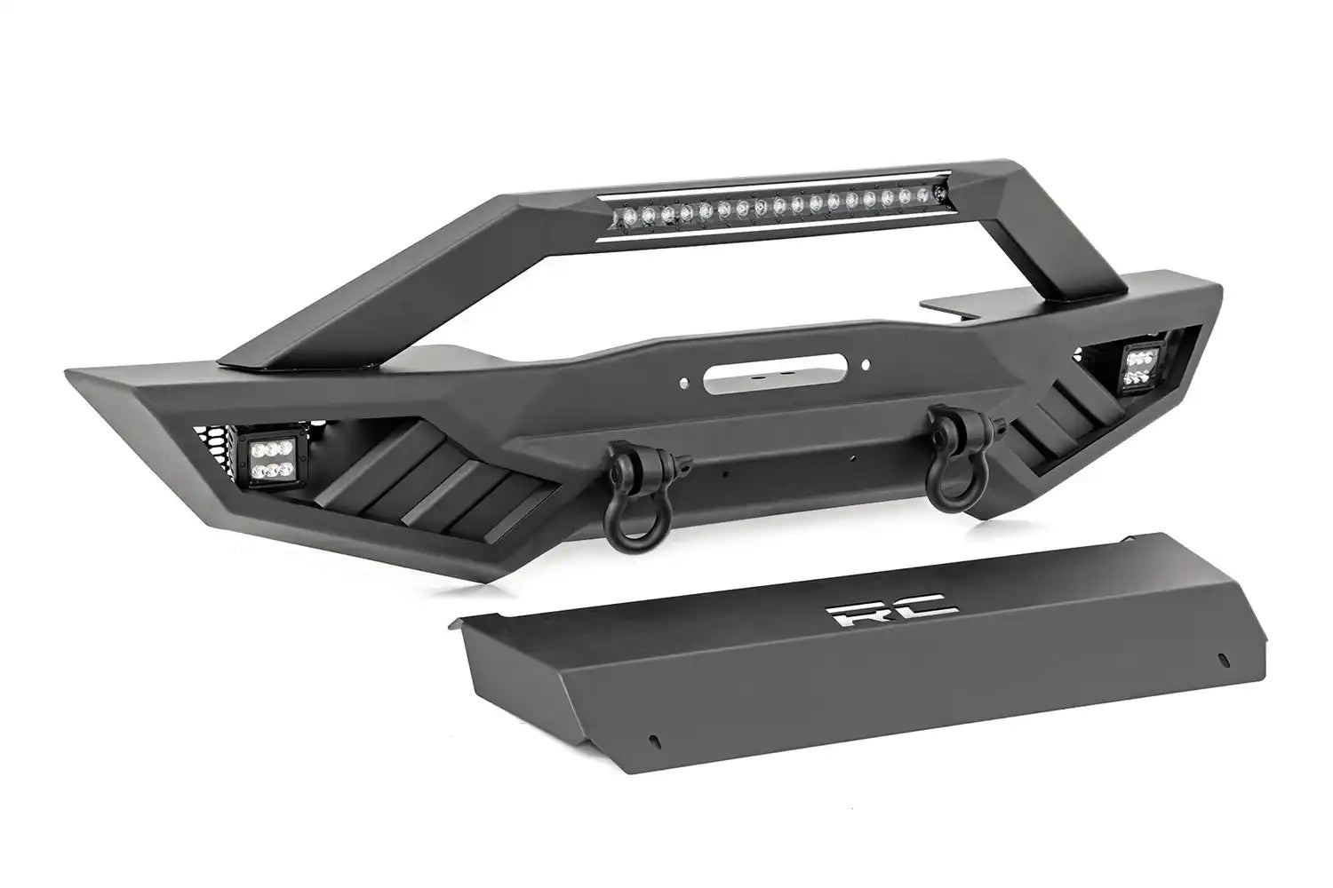 jeep-ribbed-winch-bumper-base1.jpg
