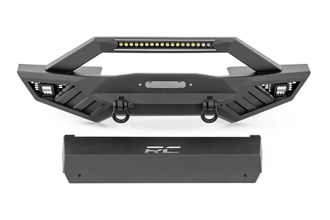 jeep-ribbed-winch-bumper-base.jpg