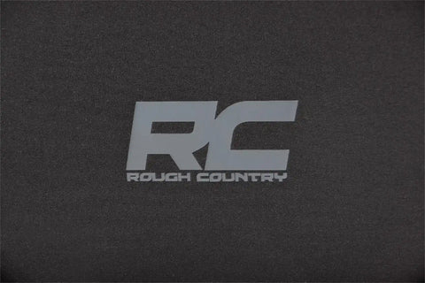 jeep-seat-covers-logo_2.jpg