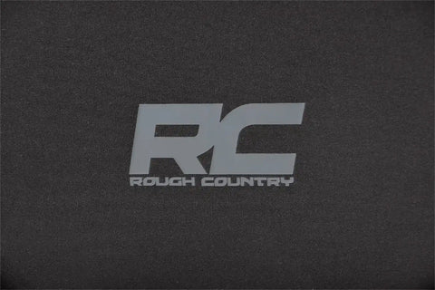 jeep-seat-covers-logo_3_1_1_1.jpg