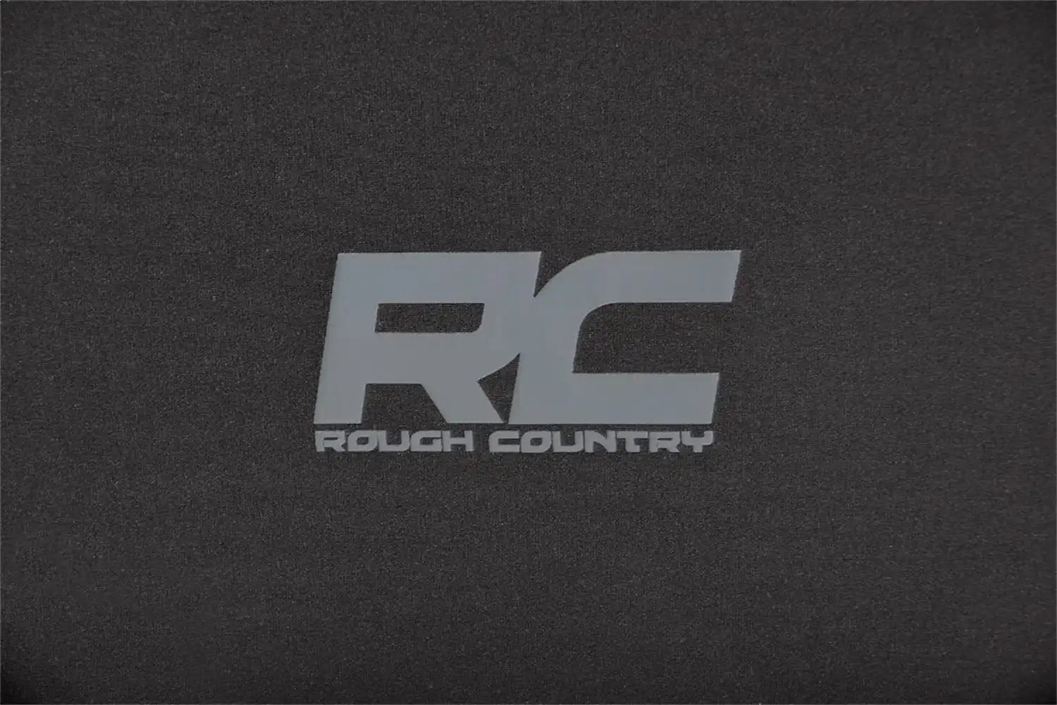 jeep-seat-covers-logo_3_1_1_2.jpg