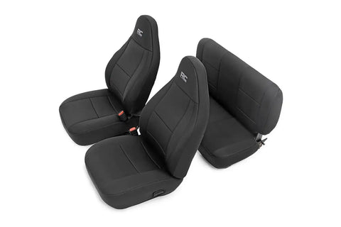 jeep-seat-covers_90011-base_1.jpg