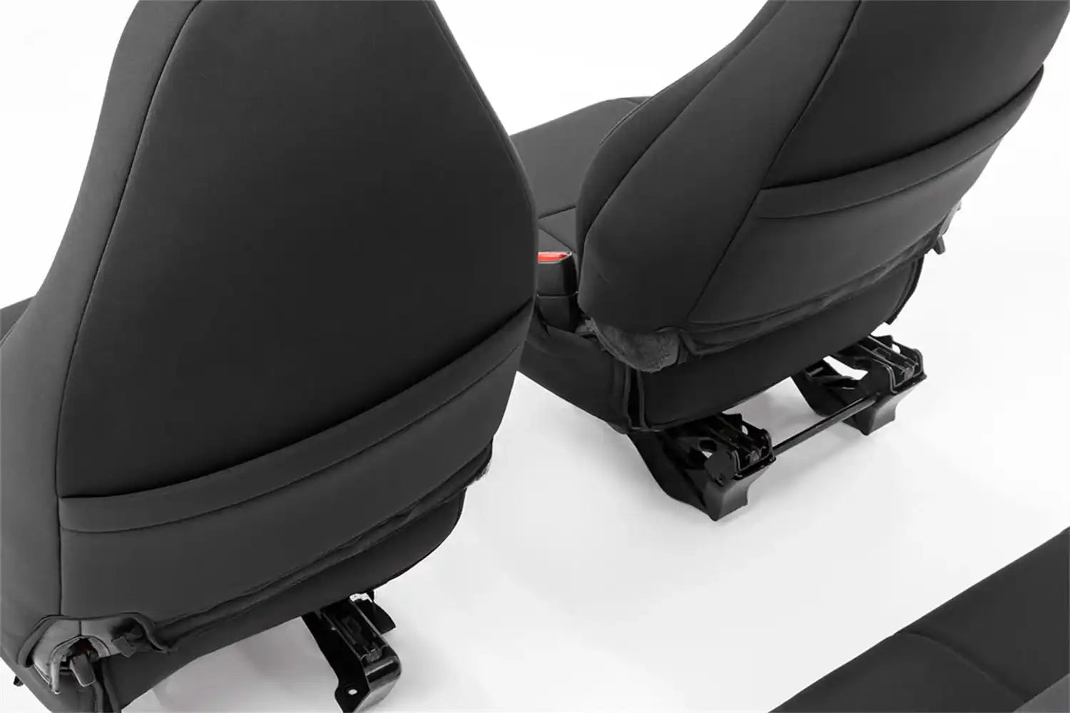 jeep-seat-covers_90011-pockets_1.jpg