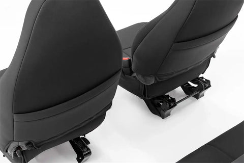 jeep-seat-covers_90011-pockets_1.jpg
