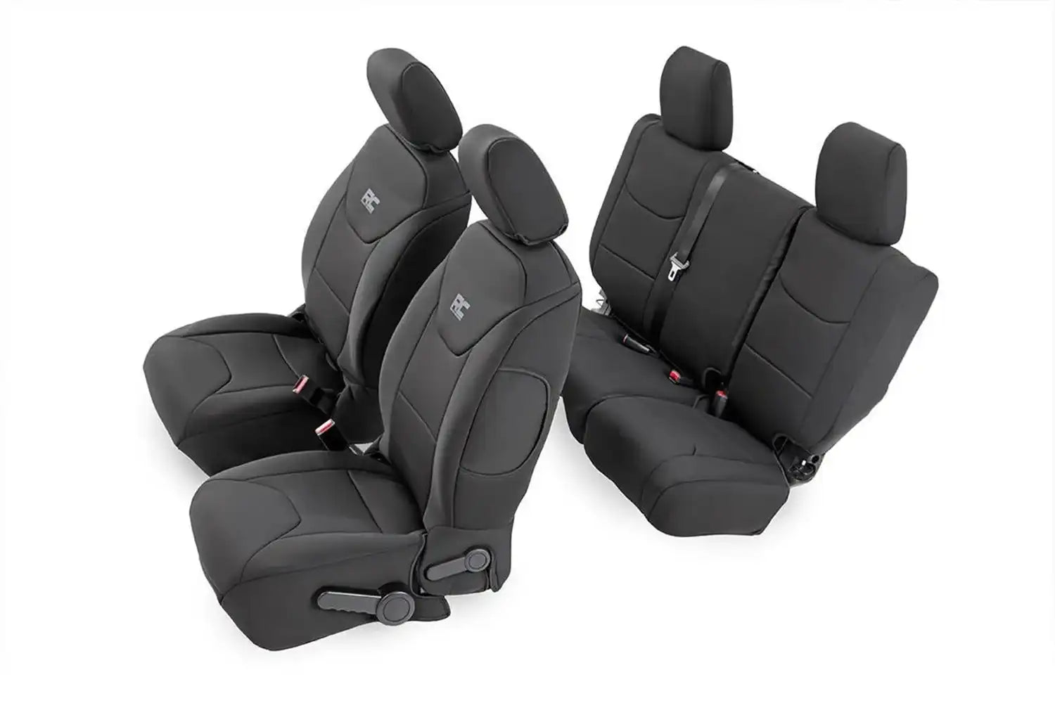 jeep-seat-covers_90014-base_2_1.jpg