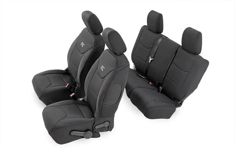 jeep-seat-covers_90014-base_2_1.jpg