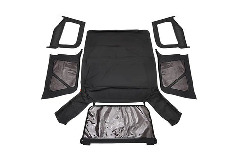 jeep-tj-halfdoors-soft-top-base.jpg