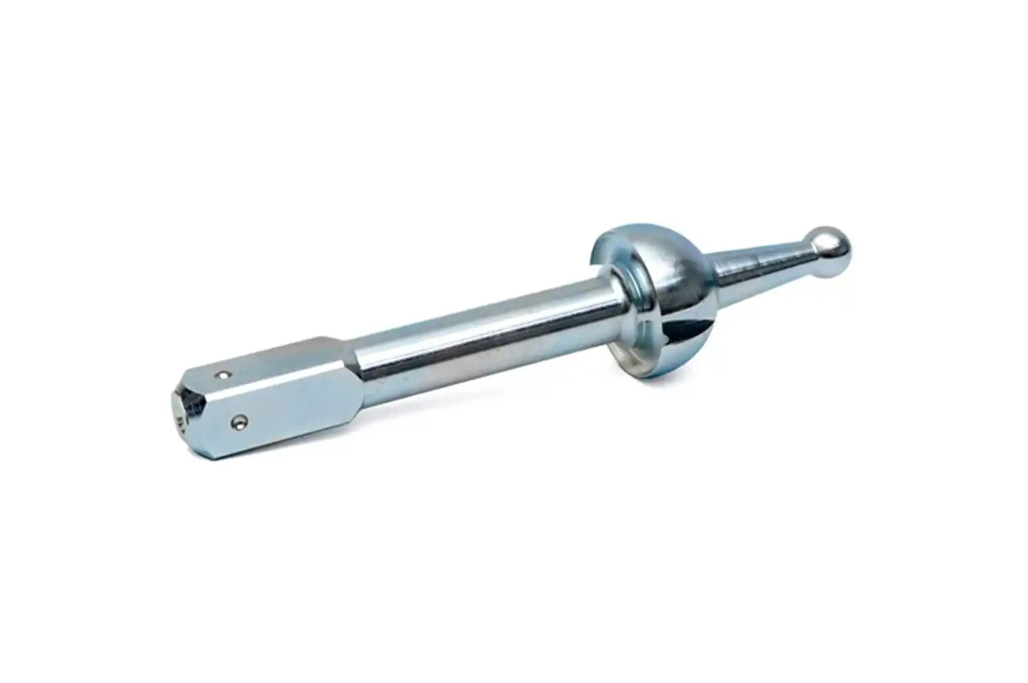 jeep-tj-shifter-extension_1021-base.jpg