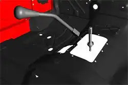 jeep-tj-shifter-extension_1021-cad.jpg