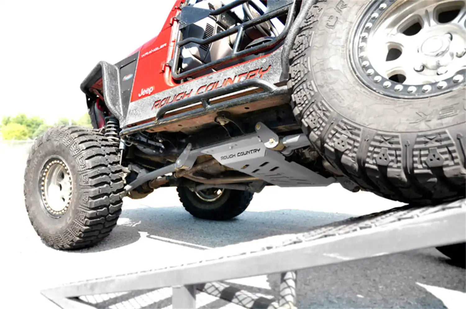 jeep-tj-skid-plate_1126-installed.jpg