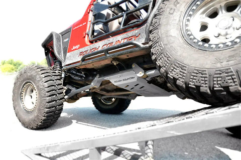 jeep-tj-skid-plate_1126-installed.jpg