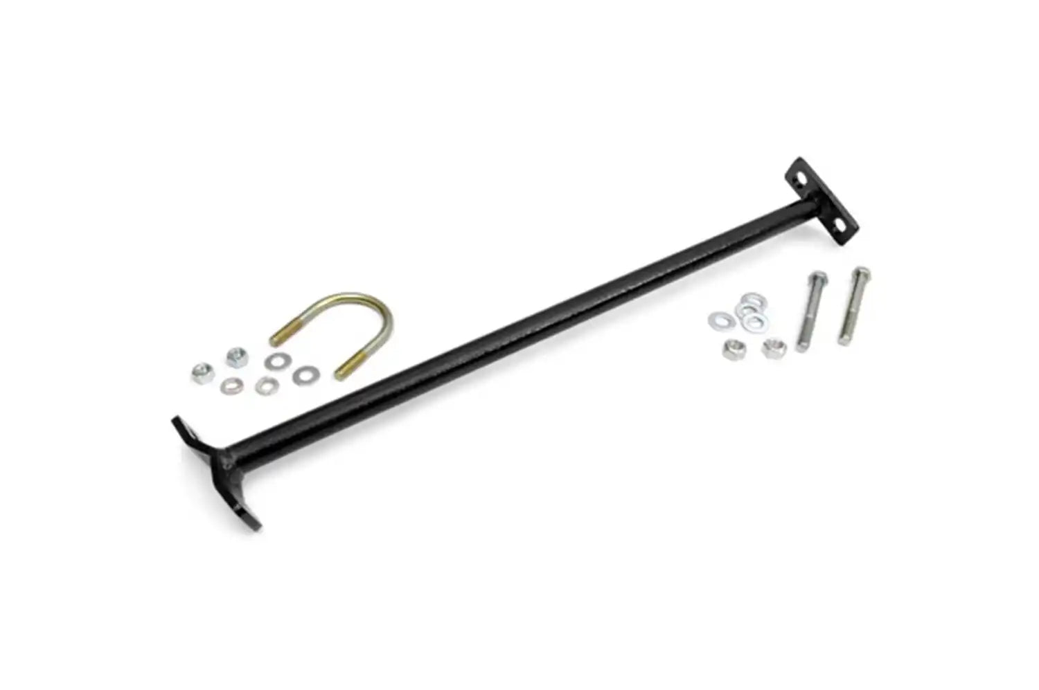 jeep-tj-steering-brace_1153-base.jpg