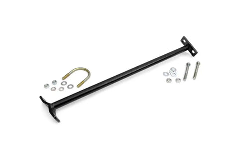 jeep-tj-steering-brace_1153-base.jpg