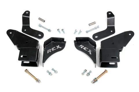 jeep-xj-control-arm-drop-kit_1627-base.jpg