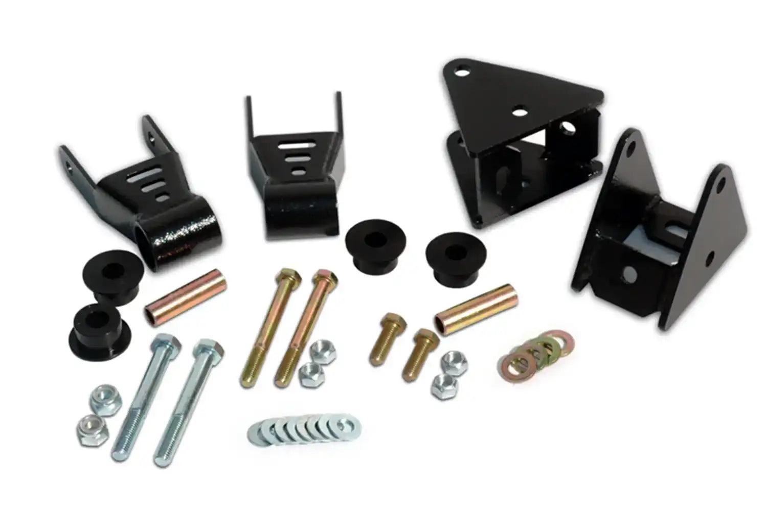 jeep-yj-shackle-reversal_5061-base.jpg