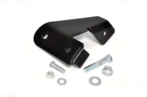 jeep-yj-track-bar-bracket_1163-base.jpg