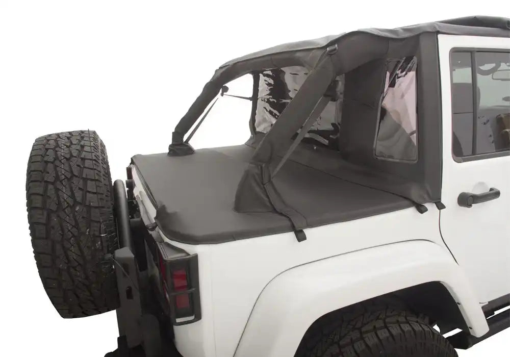 jeep_jk_tonno_top_rear_5.jpg