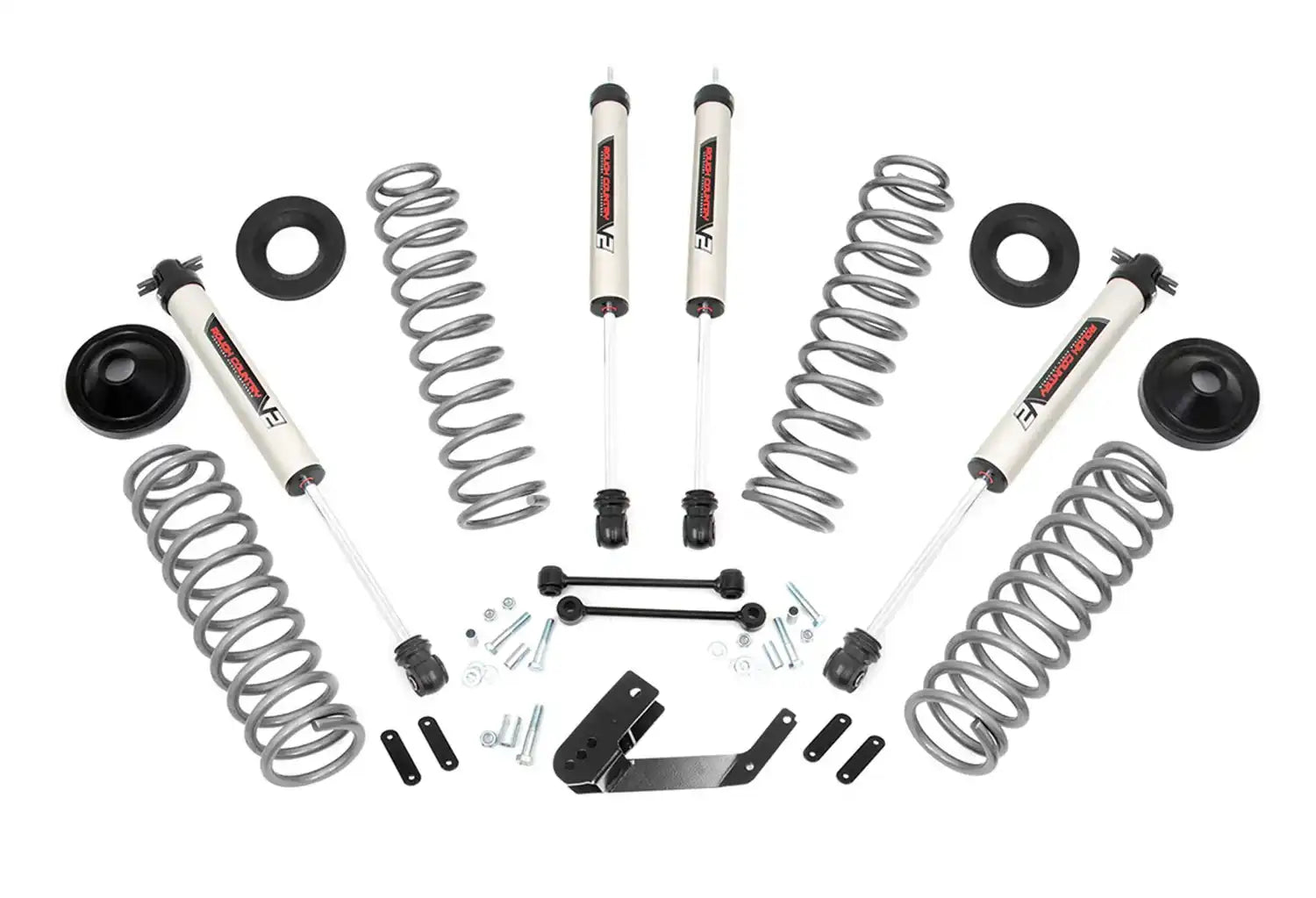 jk-3_25in-v2-lift-67670--66970.jpg