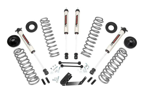 jk-3_25in-v2-lift-67670--66970.jpg