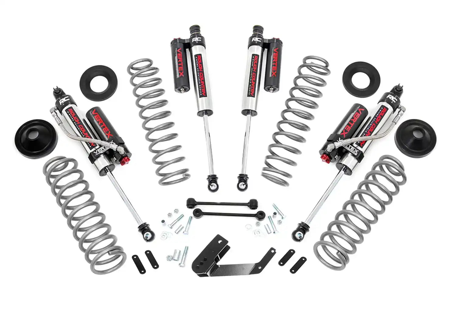 jk-3_25in-vertex-lift_66950.jpg