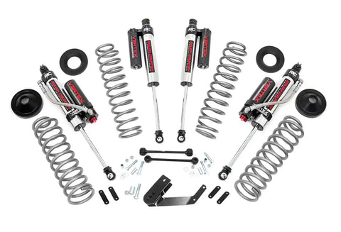 jk-3_25in-vertex-lift_66950.jpg