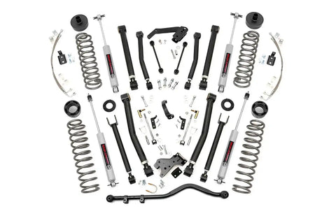jk-6in-lift-68422.jpg