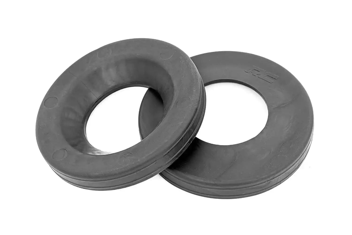 jk-75in-7591.jpg