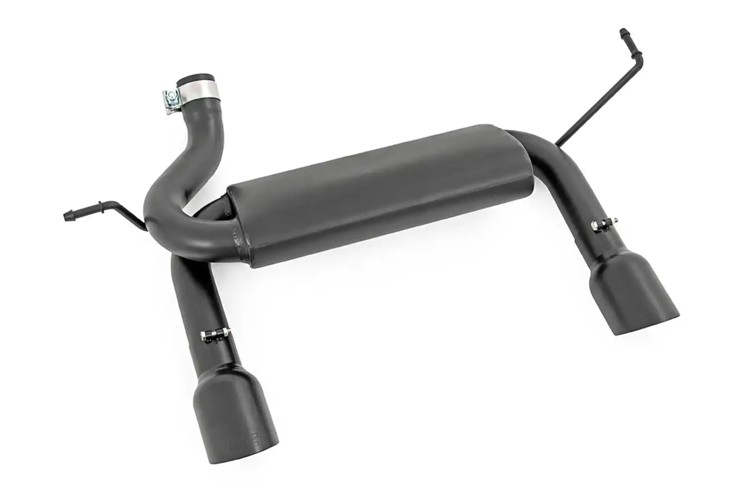 jk-exhaust-base_1_1.jpg