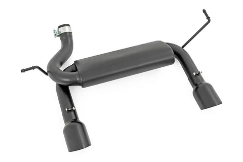 jk-exhaust-base_1_1.jpg