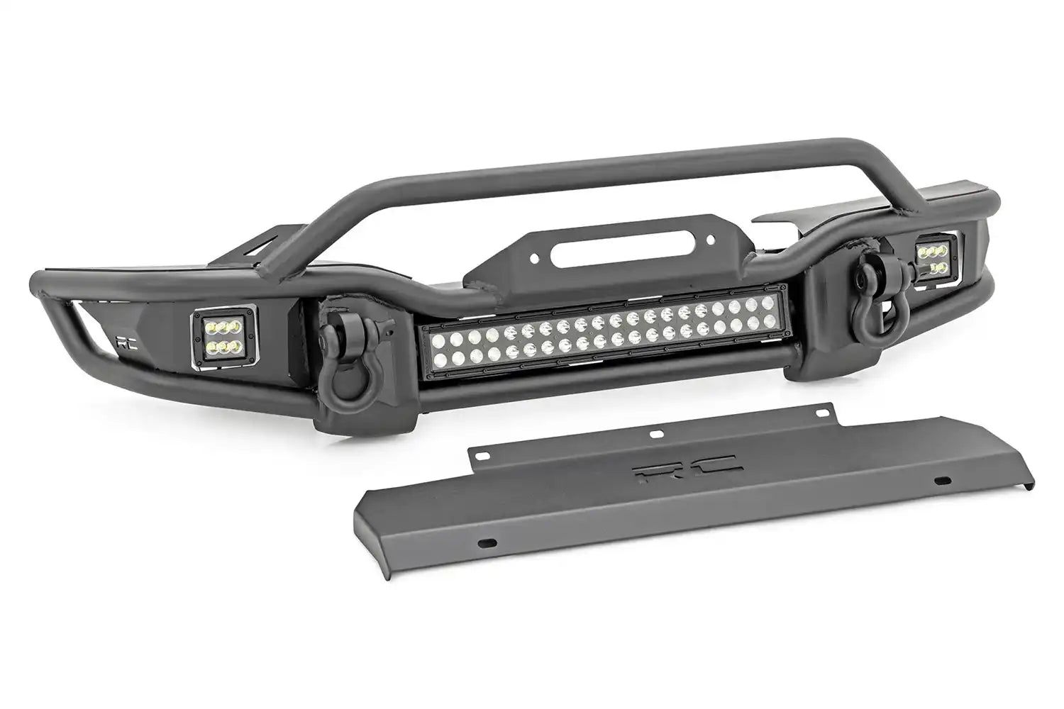 jk-jl-jt-front-tube-bumper-10647.jpg