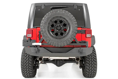 jk-rear-tire-carrier-install1.jpg