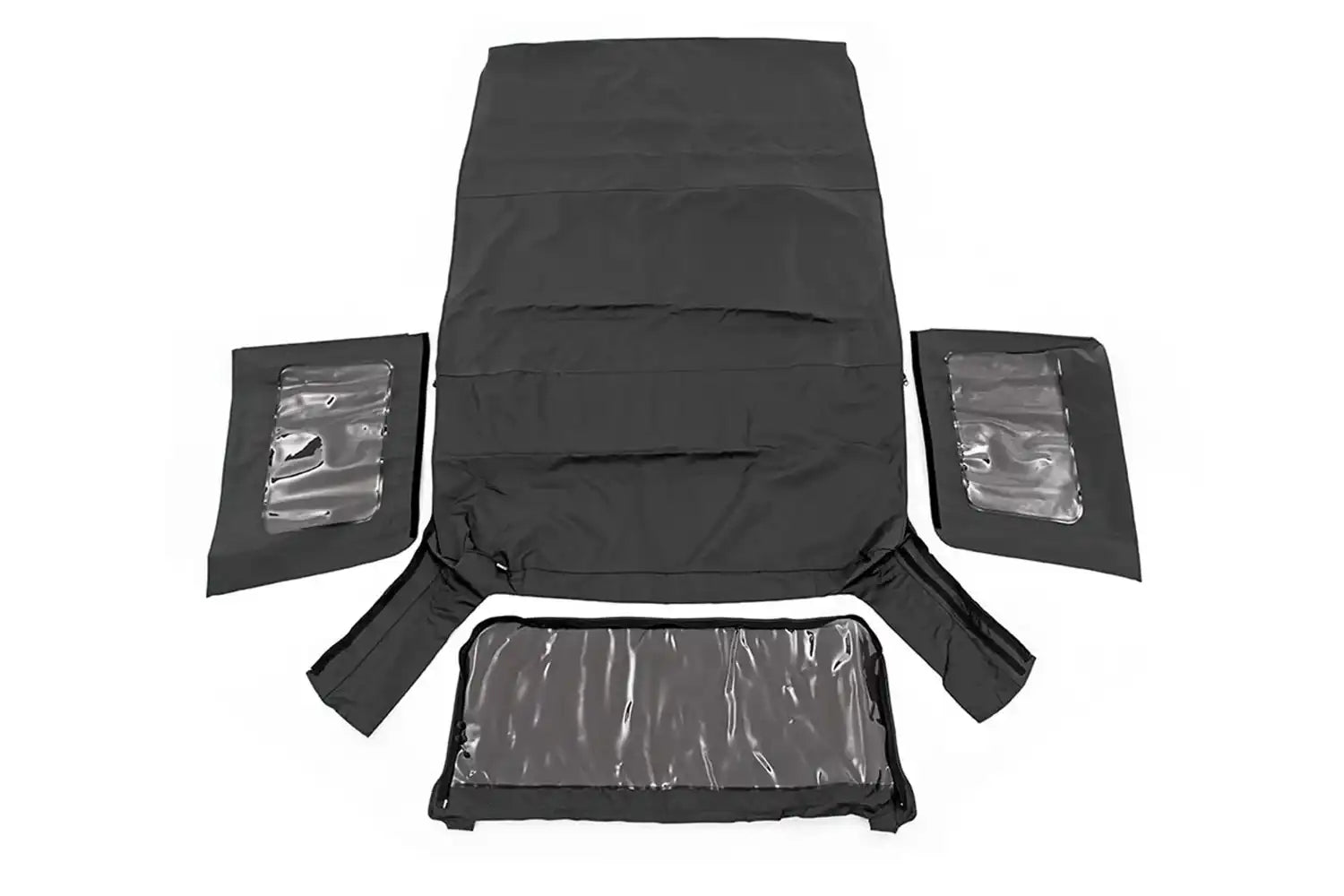 jk-soft-top-4door-rc8557035-base.jpg