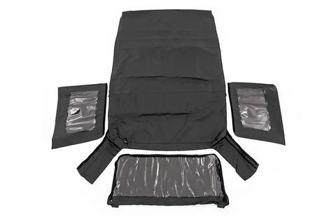 jk-soft-top-4door-rc8557035-base.jpg