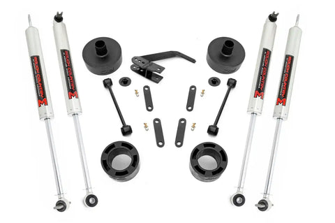 jk_2in_m1_kit_65740-premium.jpg