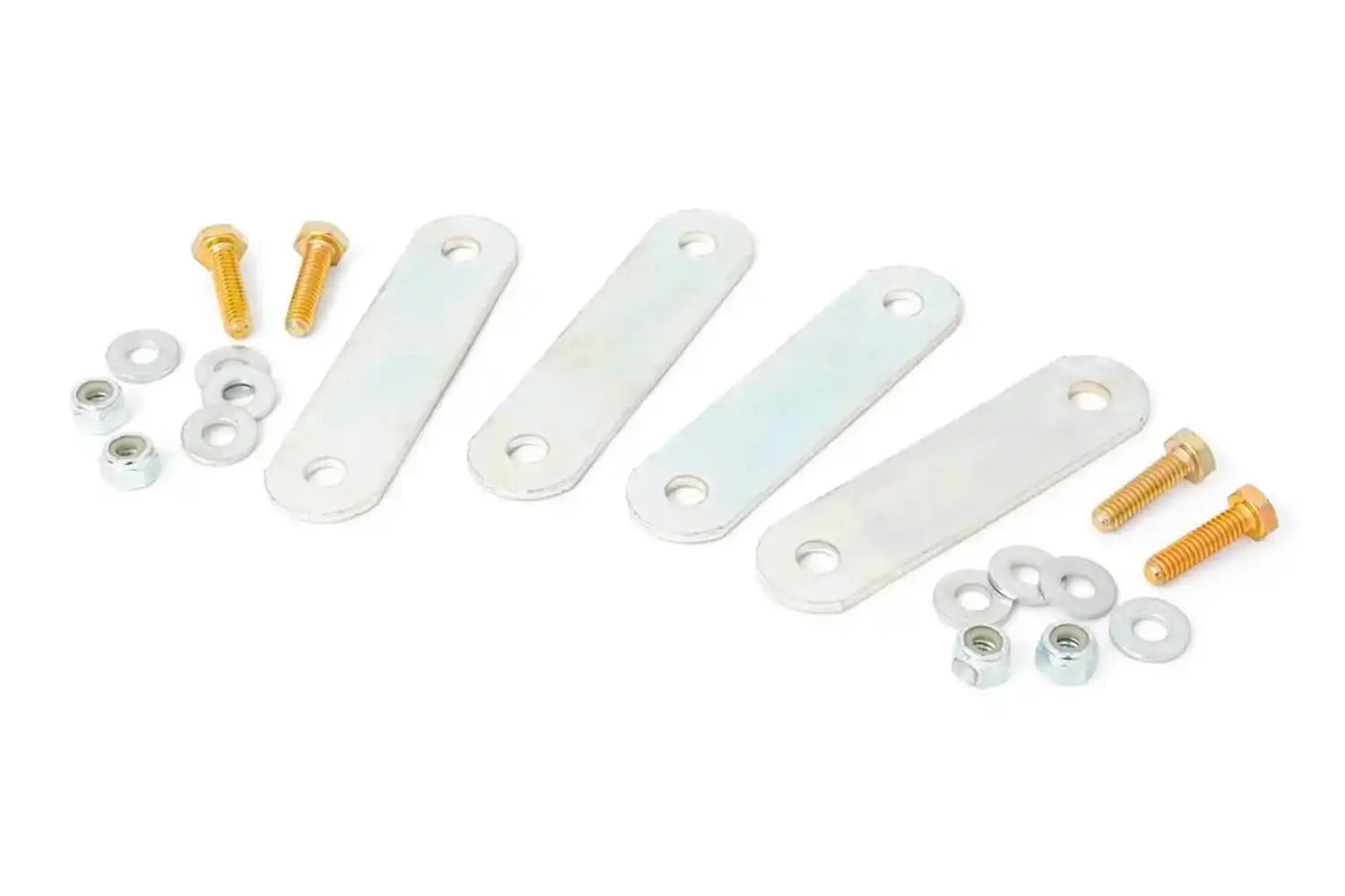 jk_brake_line_brackets-1152.jpg