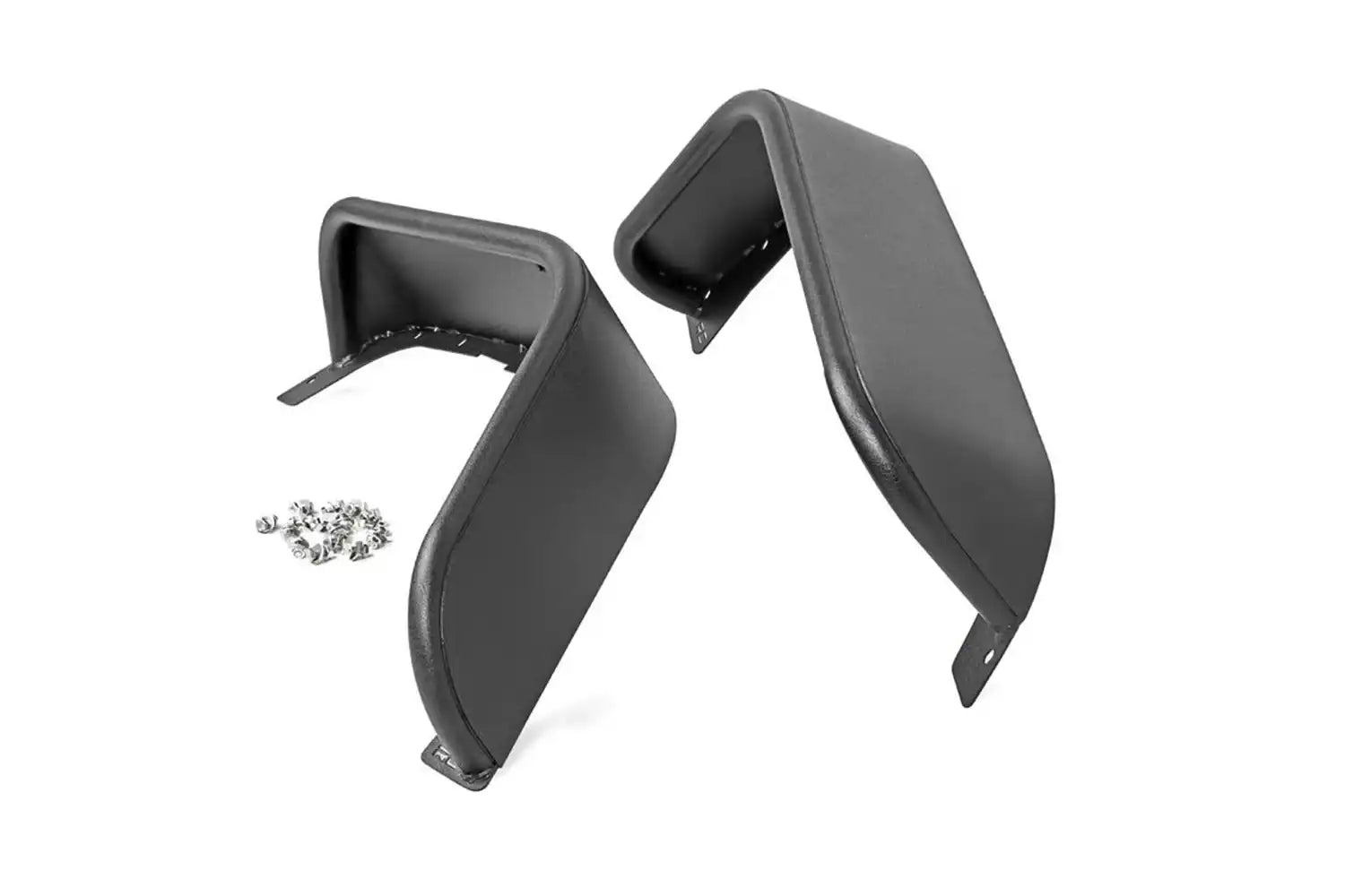 jk_front_flat_fenders-10531_1.jpg