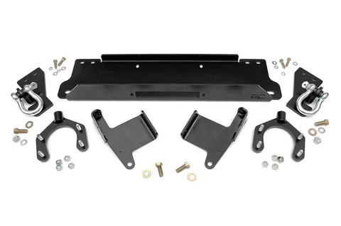 jk_plate-drings-1173_preview.jpg