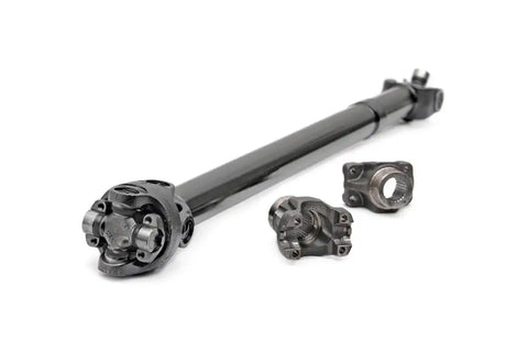 jk_rear_driveshaft-5072-1_2.jpg